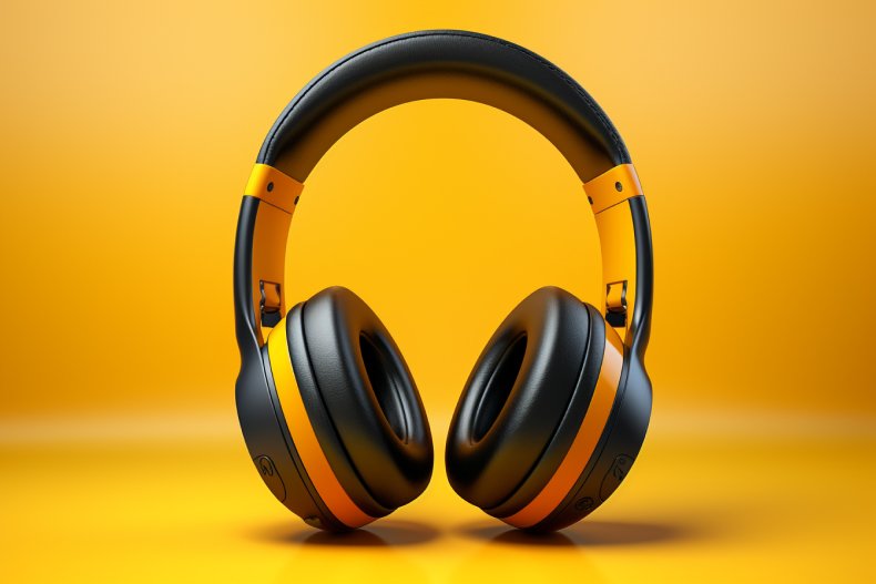 We Take a Look at The Best Headphones Out There