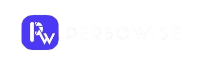 persowise.com